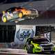 Illustration for article titled Guide: 2014 Global Rallycross Championship